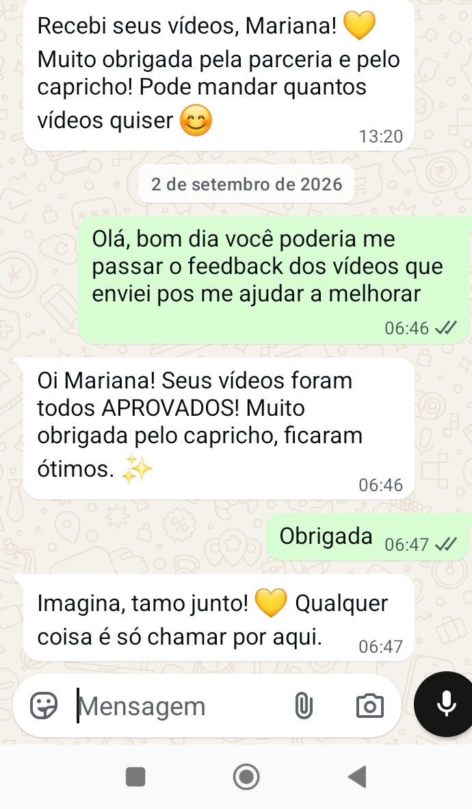 Resultado