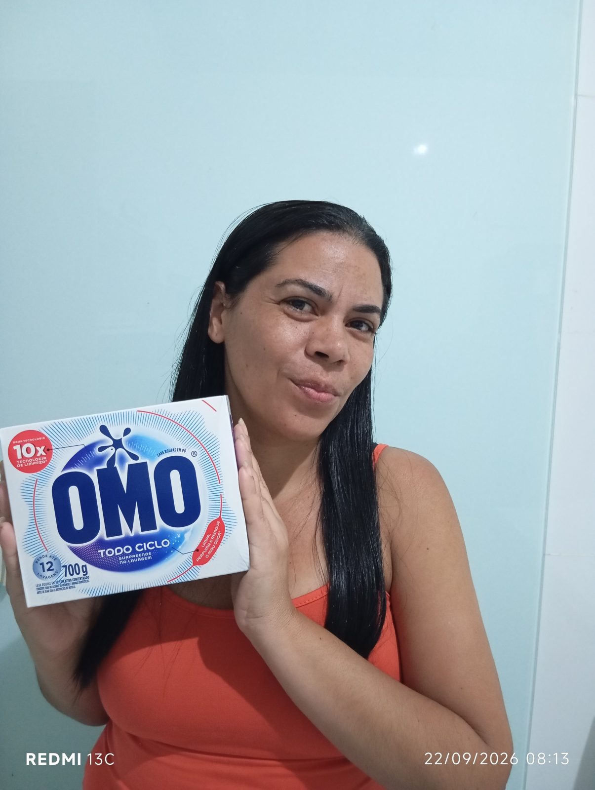 Omo