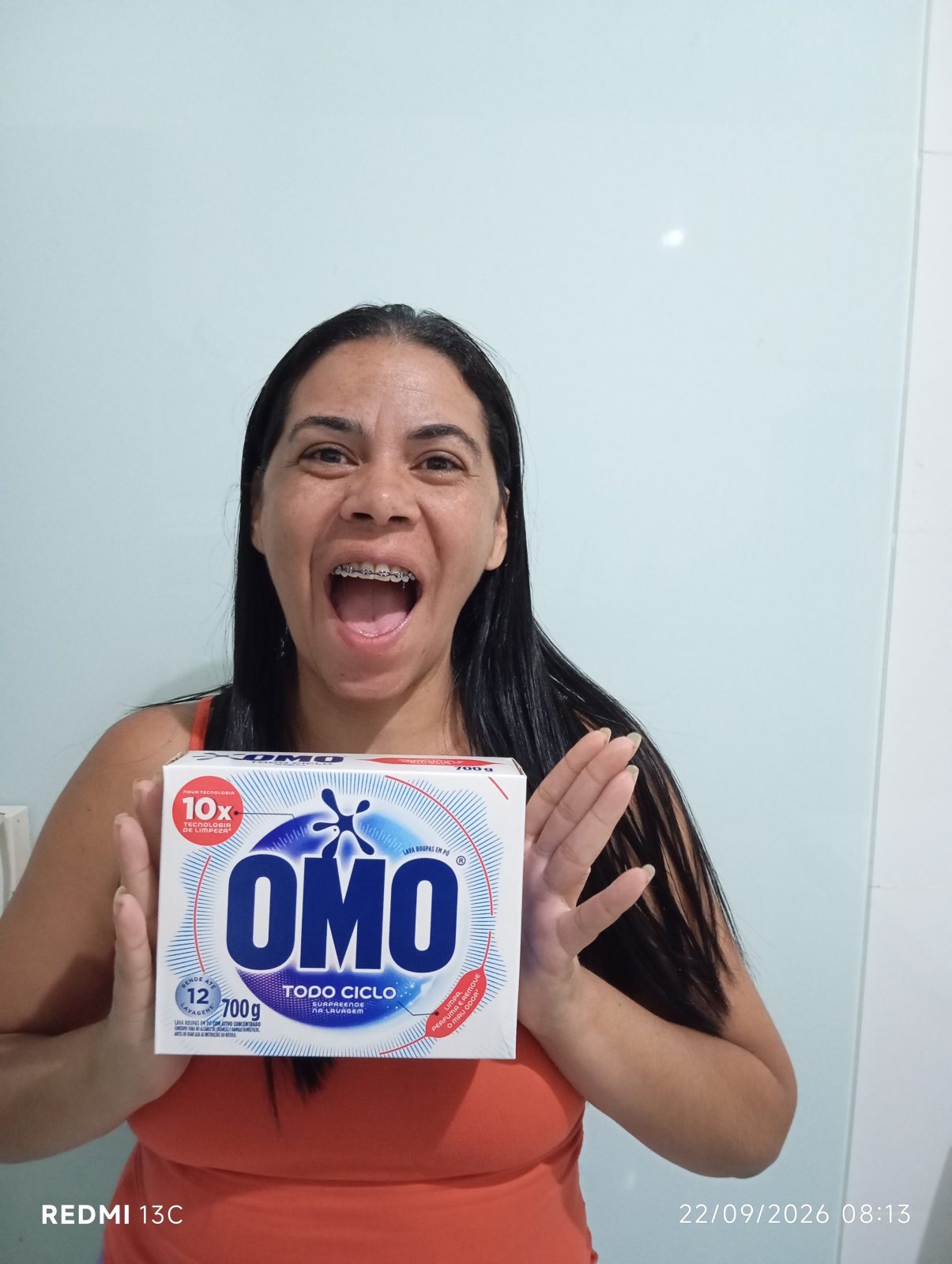 Omo