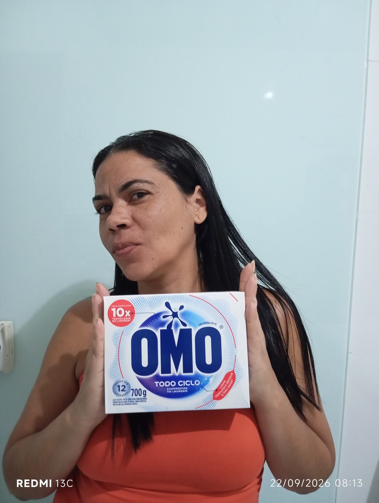 Omo